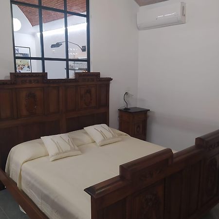 Casa Del Mercante In Centro Ad Asti No Ztl Dış mekan fotoğraf