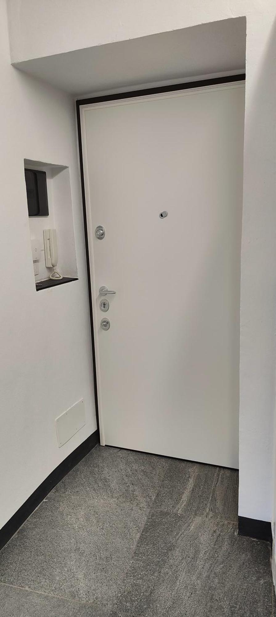 Casa Del Mercante In Centro Ad Asti No Ztl Dış mekan fotoğraf