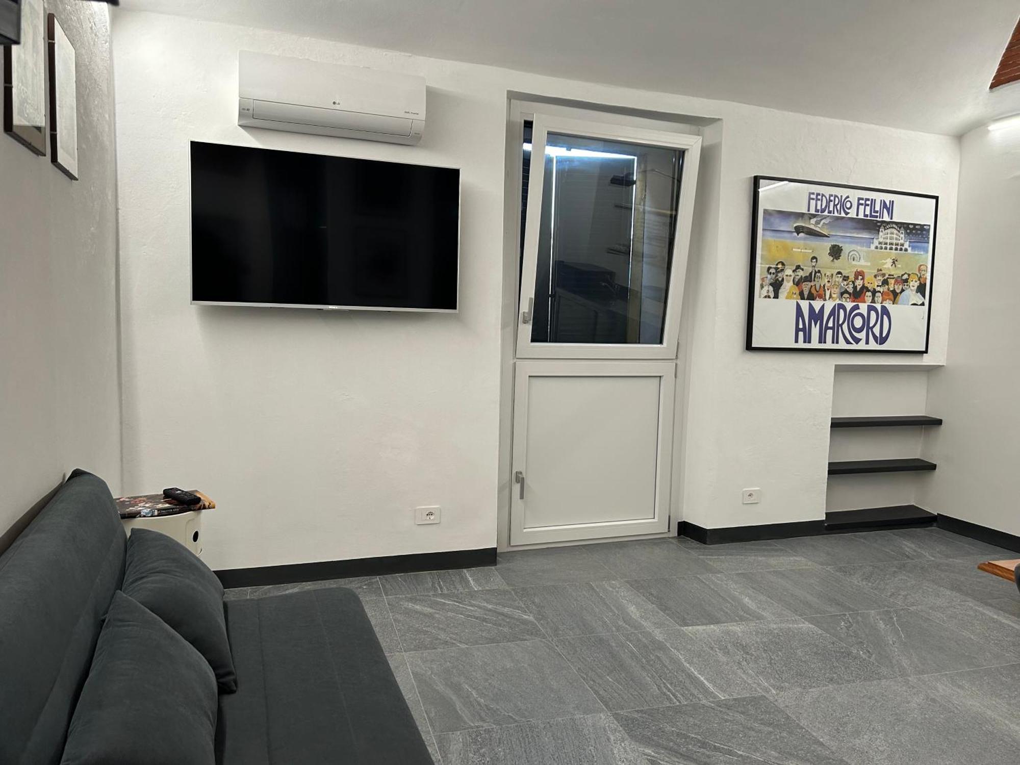 Casa Del Mercante In Centro Ad Asti No Ztl Dış mekan fotoğraf