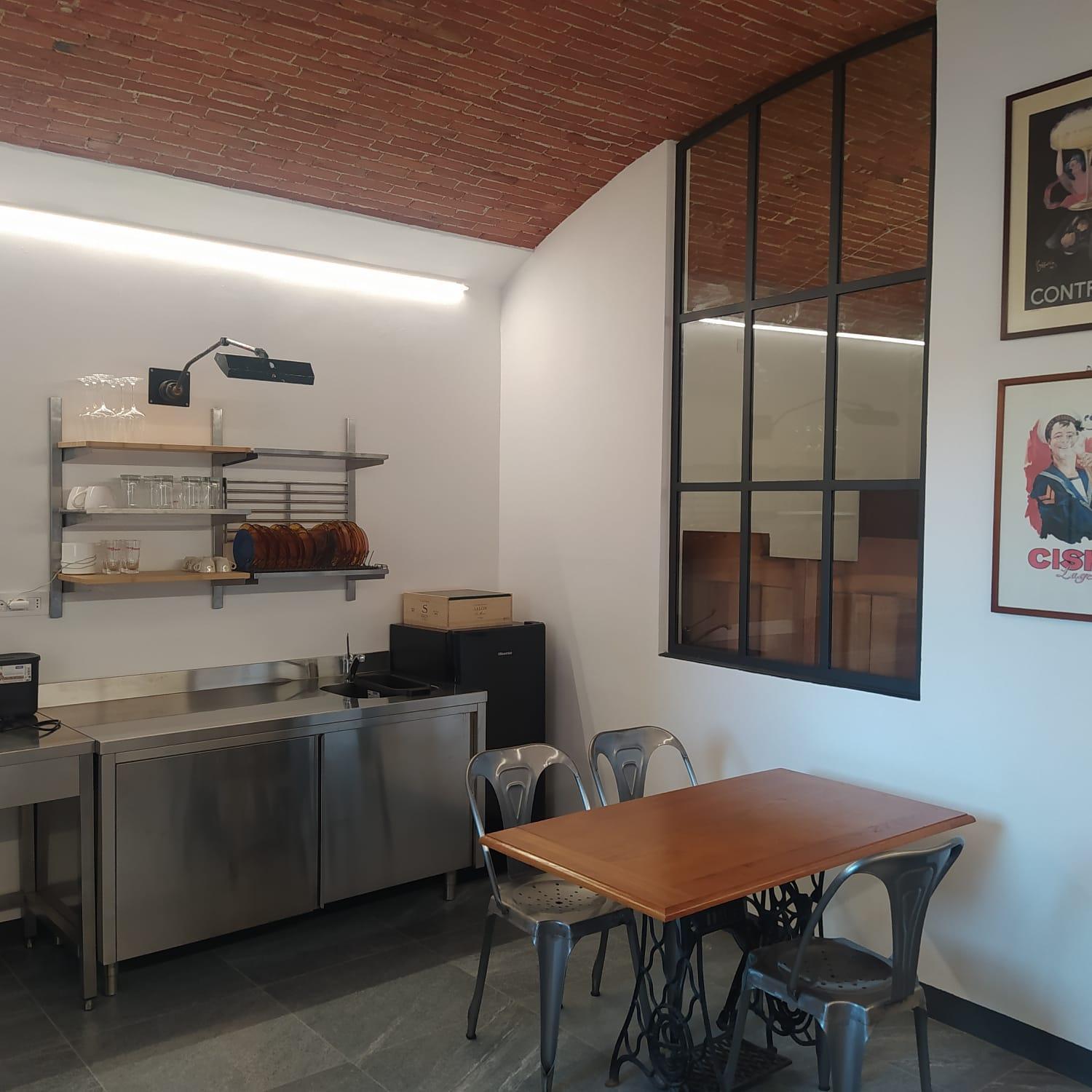 Casa Del Mercante In Centro Ad Asti No Ztl Dış mekan fotoğraf