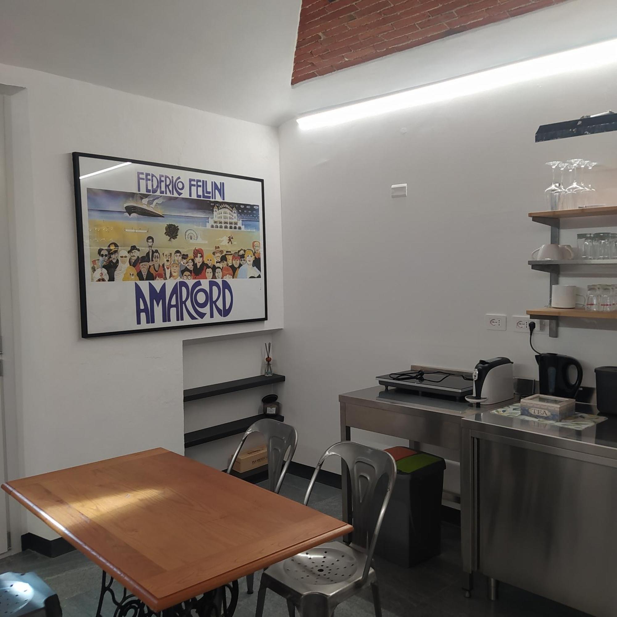 Casa Del Mercante In Centro Ad Asti No Ztl Dış mekan fotoğraf